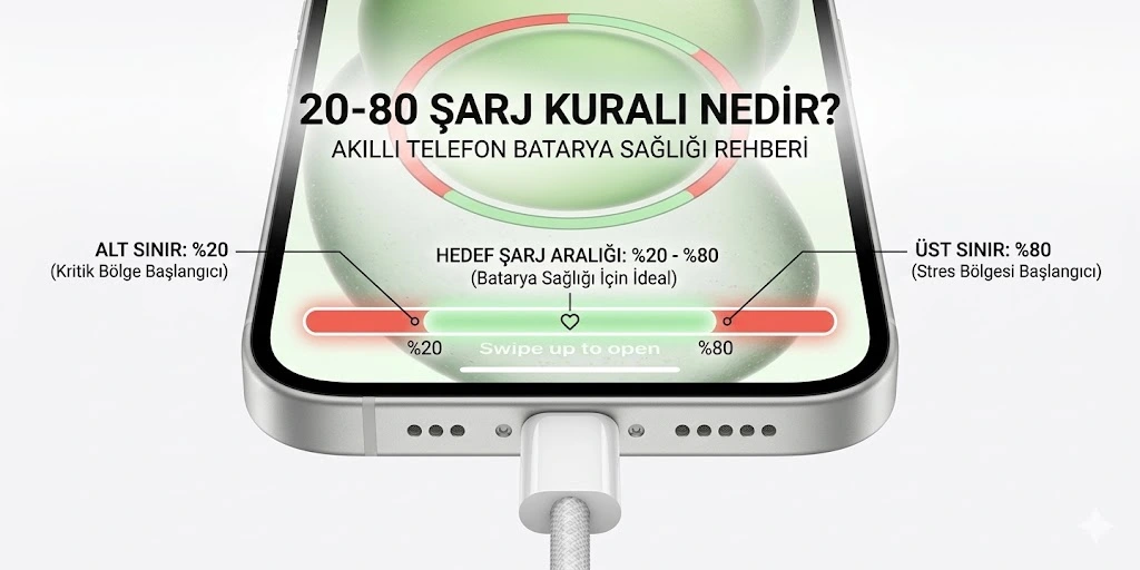 20-80-Şarj-Kuralı-Nedir