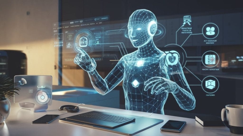 Cihaz İçi (On-Device) Yapay Zeka Modellerini Tercih Edin