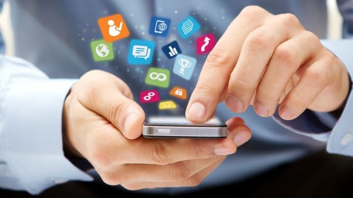 Kişiselleştirilmiş Mobil Öğrenme Asistanı