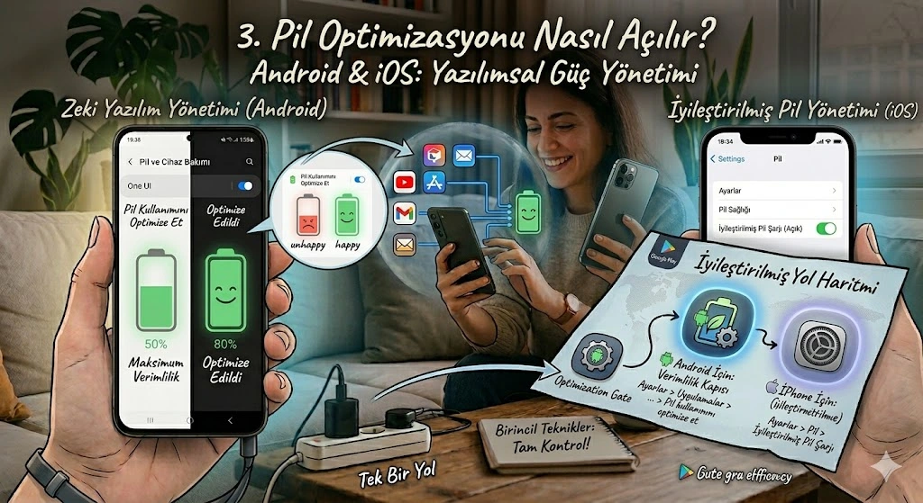 Pil-Optimizasyonu-Nasıl-Açılır