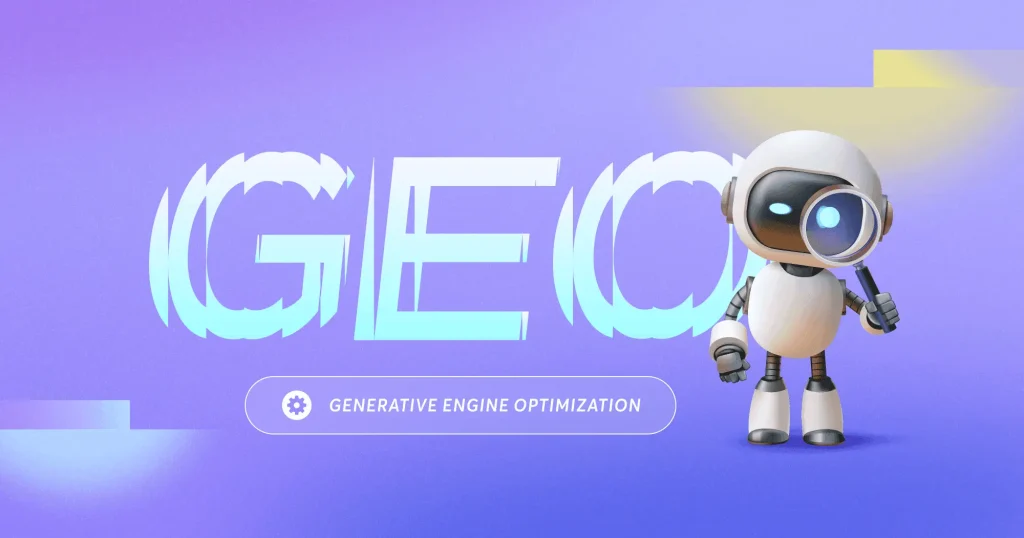 SGE ve AI Arama Motorları Ne İstiyor