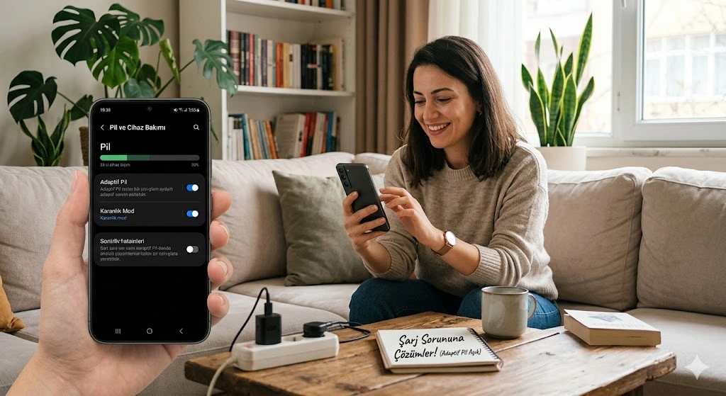 Telefonun-Şarjı-Hemen-Bitiyor-mu