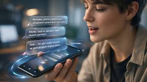 Wispr Flow  Düşünce Hızında Yazın