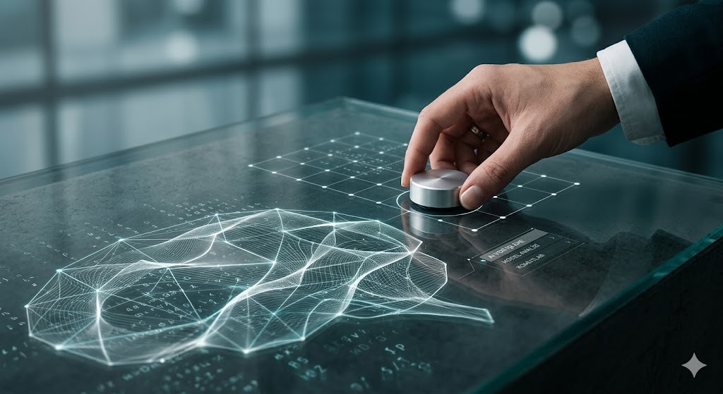 yapay-zeka-kullanim-rehberi-teknoix