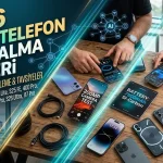2026 Akıllı Telefon Satın Alma Rehberi 13 Model Detaylı İnceleme