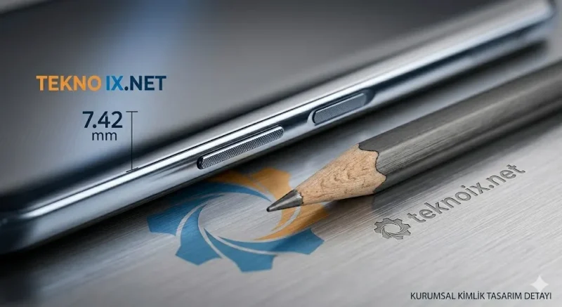 8000 mAh batarya ve muhteşm incelilk-teknoix.net