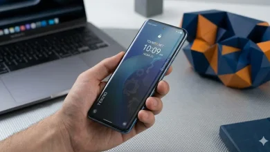 POVA CURVE 2 5G teknoix.net 1