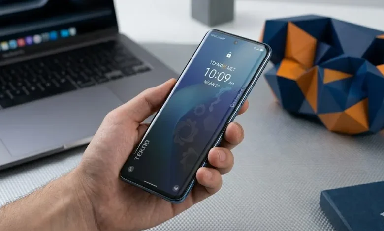 POVA CURVE 2 5G teknoix.net 1