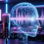 Sesli Notlardan Profesyonel Raporlara