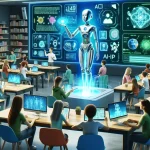 Telefonu AI Asistanına Dönüştürme Rehberi