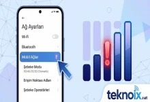 Türkiye'de 5G Bağlantı Sorunları: Neden Bağlanamıyorum ve Nasıl Çözerim?