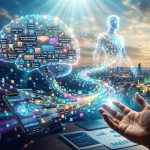 Yapay Zeka Kullanım Rehberi