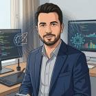 Mustafa Aras fotoğrafı