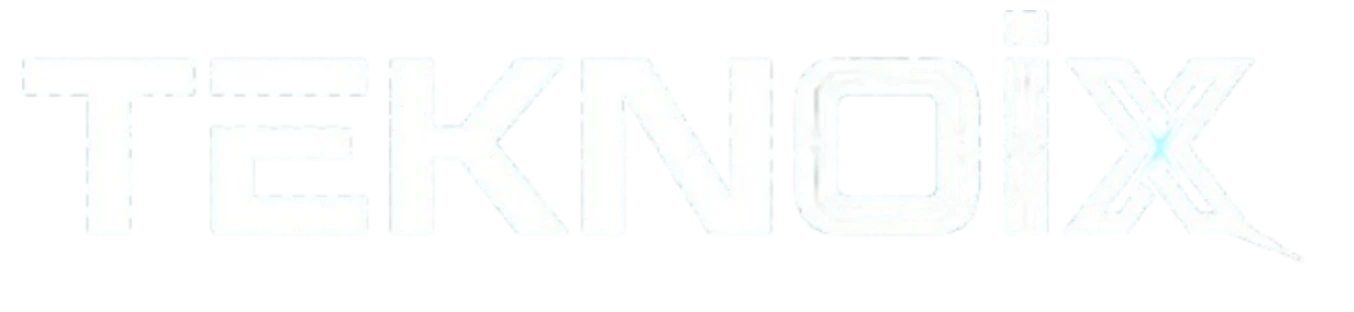teknoix