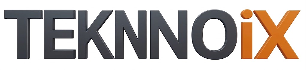 Teknoix