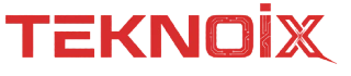 teknoix