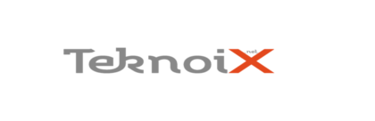 Teknoix