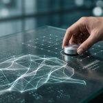 yapay-zeka-kullanim-rehberi-teknoix