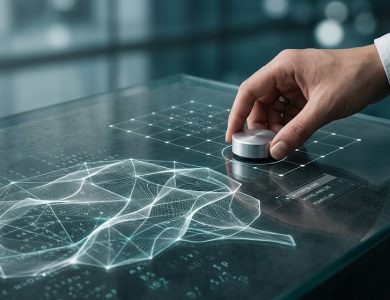 yapay-zeka-kullanim-rehberi-teknoix