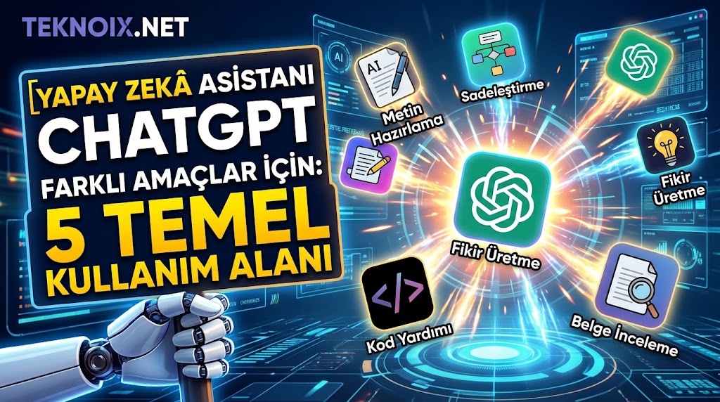 ChatGPT