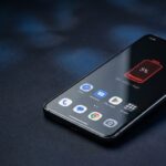Android Telefonlarda Şarj Bitme Sorunu: Telefonun Şarjı Neden Çabuk Biter?